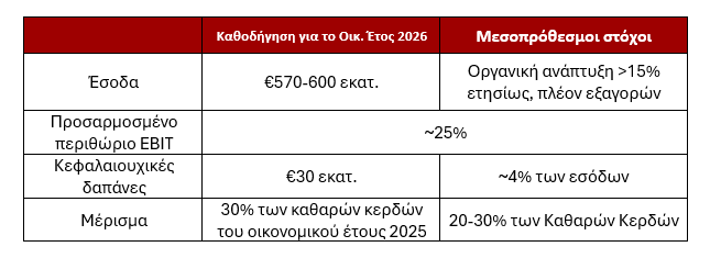πιν2_6.png
